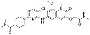 BI-3812 2166387-64-8